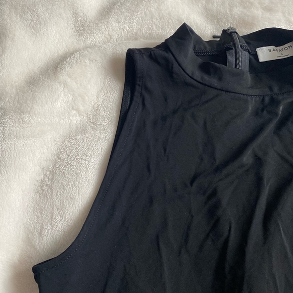 Aritzia Babaton Bodysuit - Picture 7 of 11